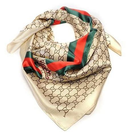 how much is a gucci bandana|Gucci bandana for sale.